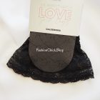 Calzedonia combfix LOVE kollekció