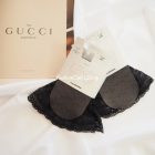 Calzedonia combfix LOVE kollekció