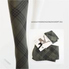 Calzedonia harisnyanadrág