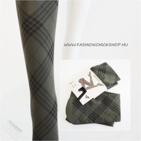 Calzedonia harisnyanadrág