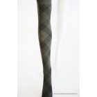 Calzedonia harisnyanadrág