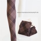 Calzedonia harisnyanadrág