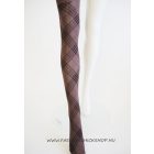 Calzedonia harisnyanadrág