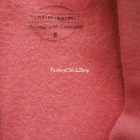 Intimissimi THERMAL modálkasmír blézer