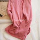 Intimissimi THERMAL modálkasmír blézer