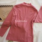 Intimissimi THERMAL modálkasmír blézer