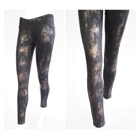 Calzedonia leggings