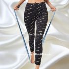 Calzedonia AKTÍV leggings