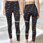 Calzedonia AKTÍV leggings