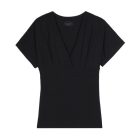 Intimissimi rövid ujjú modáltop