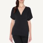 Intimissimi rövid ujjú modáltop