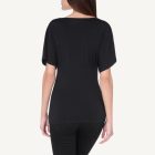 Intimissimi rövid ujjú modáltop