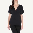 Intimissimi rövid ujjú modáltop