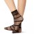 Calzedonia necc zokni