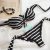 Calzedonia levehető pántos bikini
