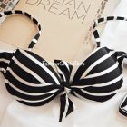 Calzedonia levehető pántos bikini