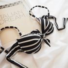 Calzedonia levehető pántos bikini