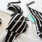 Calzedonia levehető pántos bikini