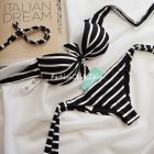 Calzedonia levehető pántos bikini