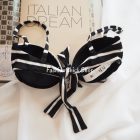 Calzedonia levehető pántos bikini
