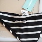 Calzedonia levehető pántos bikini