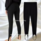 Tezenis talppántos pamut leggings