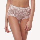 Intimissimi csipke bugyi
