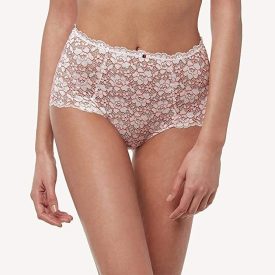 Intimissimi csipke bugyi