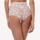 Intimissimi csipke bugyi