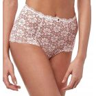 Intimissimi csipke bugyi