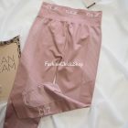 Calzedonia Aktív leggings