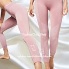 Calzedonia Aktív leggings