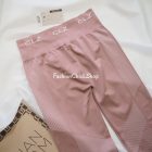 Calzedonia Aktív leggings