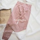 Calzedonia Aktív leggings