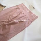 Calzedonia Aktív leggings