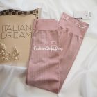 Calzedonia Aktív leggings