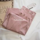 Calzedonia Aktív leggings