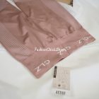 Calzedonia Aktív leggings