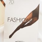 Calzedonia combzokni hatású harisnyanadrág NYUSZI mintával