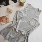 Intimissimi supima pamut trikó