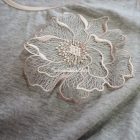 Intimissimi supima pamut trikó