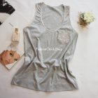 Intimissimi supima pamut trikó