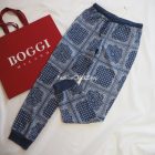 Tezenis pamut joggernadrág