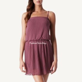 Intimissimi rakott ruha