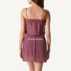 Intimissimi rakott ruha