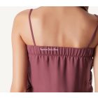 Intimissimi rakott ruha