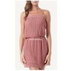 Intimissimi rakott ruha