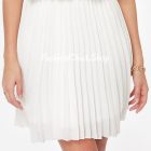 Intimissimi rakott ruha