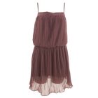 Intimissimi rakott ruha