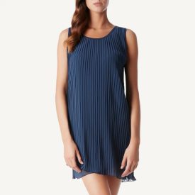 Intimissimi pliszírozott ruha